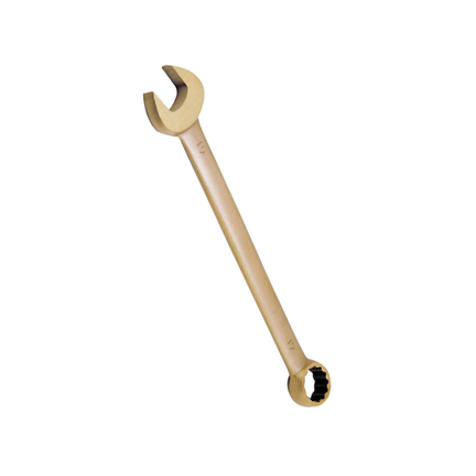 product-gallery